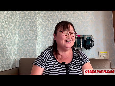 ❤️ Debela japonska mamica pokaže svoje ogromne joške in uživa v spolni igrački. Enainpetdesetletna azijska mamica govori o svojih spolnih izkušnjah. Yukiko 1 OSAKAPORN fatty milf ️ Domače porniče na sl.domhudognika.ru ﹏