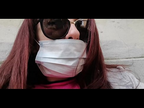 ❤️ Nicoletta se maščuje svojemu sosedu in mu urinira v garažo (Posebna italijanska karantena Covid19) ️ Domače porniče na sl.domhudognika.ru ﹏