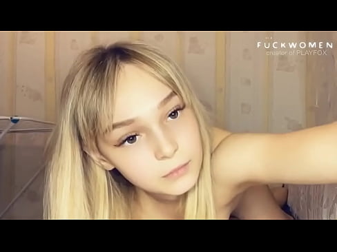 ❤️ Nenasitna sošolka sošolcu nudi drvečo pulzirajočo oralno kremacijo ️ Domače porniče na sl.domhudognika.ru ﹏