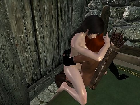 ❤️ na počitnicah, in uporabil telesa tsbbe in unpe maksimalnih igralcev, succubus in nord ️ Domače porniče na sl.domhudognika.ru ﹏