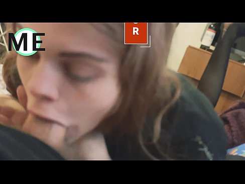 ❤️ Grlo kurac, raztrgane hlačne nogavice in raztrgane pete lepo spoznati ️ Domače porniče na sl.domhudognika.ru ﹏